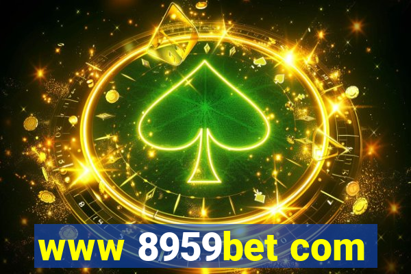 www 8959bet com